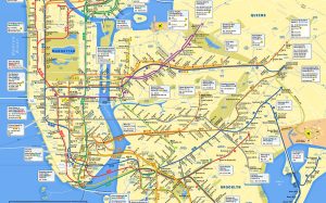 Subway Map Half 300x187 